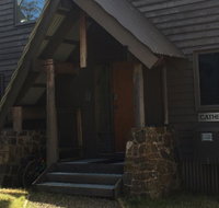 Catherine - Sydney Resort