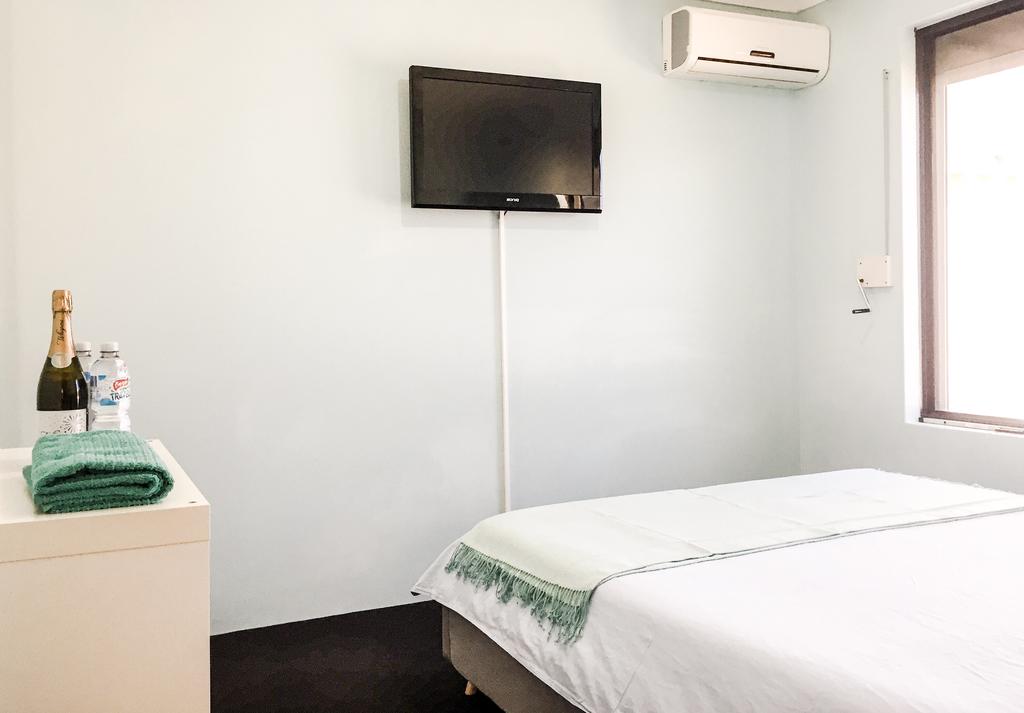 Bennett Springs WA Accommodation Sydney