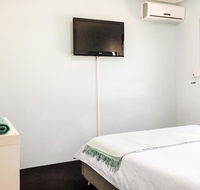 Caversham Bed  Breakfast - Accommodation Sydney