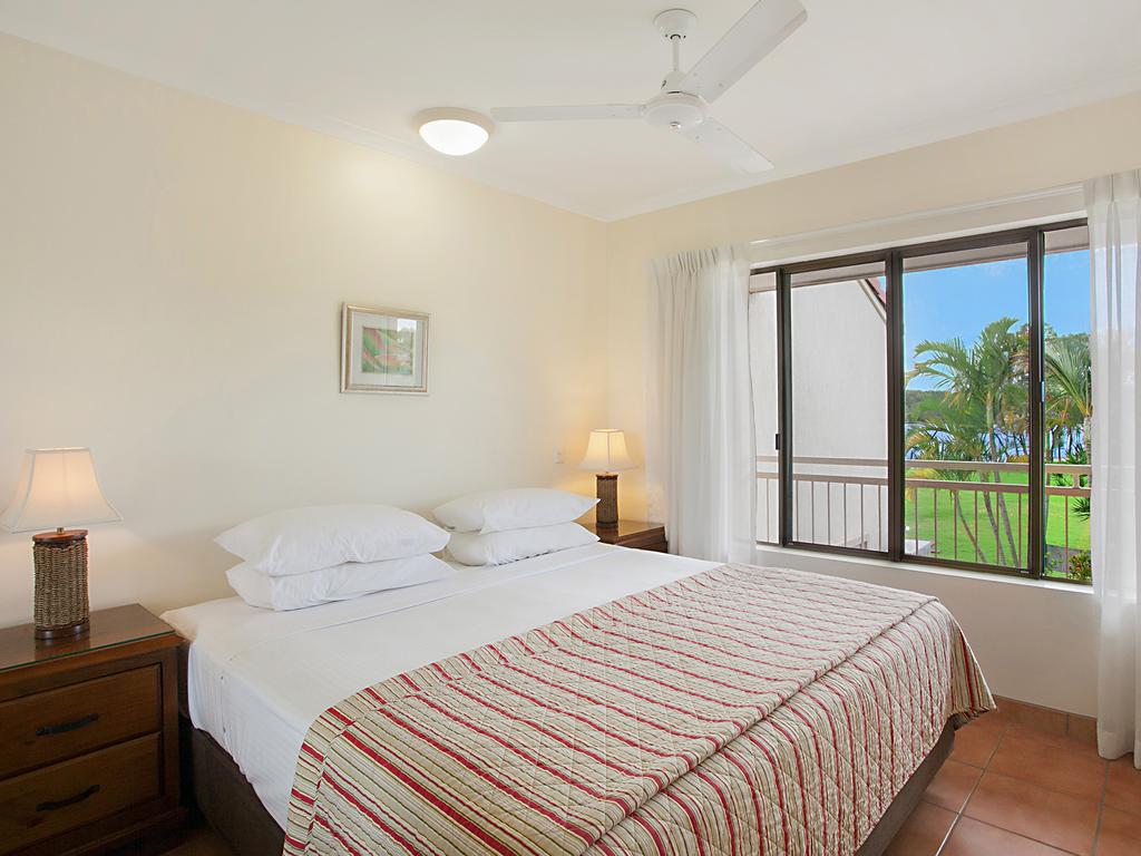  Accommodation Sydney