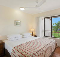 Cayman Quays - Accommodation Sydney
