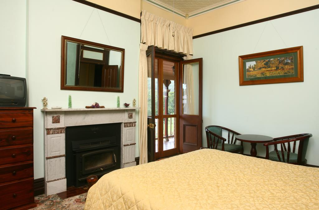 Paterson NSW Sydney 4u