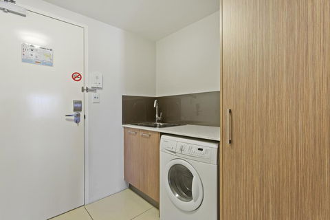 CBD Executive Apartments - Sydney 4u 1