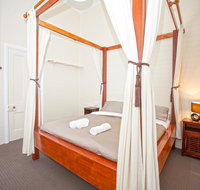 CBD Holiday Home - Accommodation Sydney