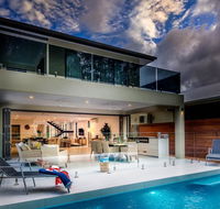Cedar  Sea - Accommodation Sydney
