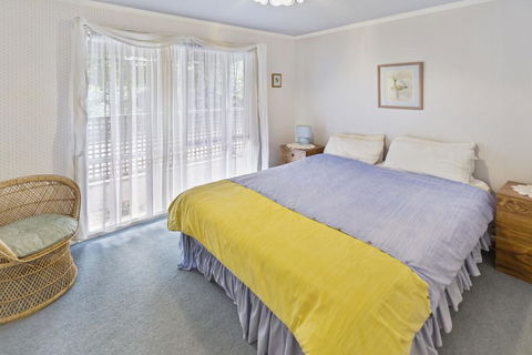 Cedar Cottage - Close To Water And Pet Friendly - Accommodation Sydney 2