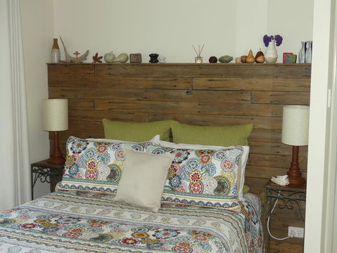Cedarview Bed & Breakfast - Sydney 4u 1