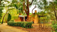 Book Deans Marsh Accommodation Vacations Accommodation Sydney Accommodation Sydney