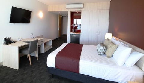 Ceduna Foreshore Hotel Motel - Sydney 4u 2