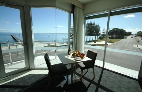 Ceduna Foreshore Hotel Motel - Sydney 4u 3