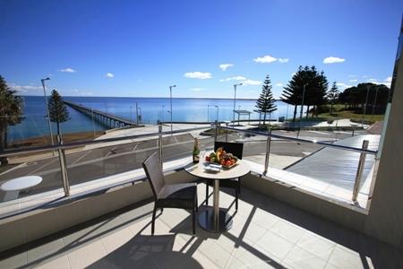 Ceduna Foreshore Hotel Motel - Sydney 4u 0