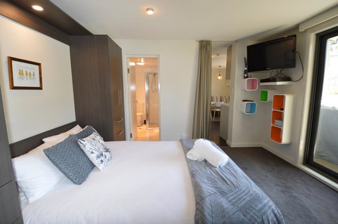 Celesia 2 - Accommodation Sydney 1