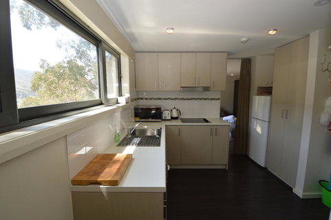 Celesia 2 - Accommodation Sydney 2