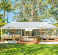 Celestial Dew Guest House Day Spa Retreat - Sydney 4u