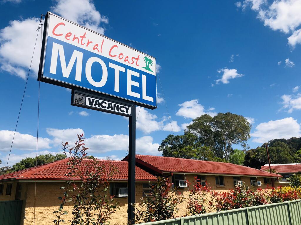 Wyong NSW Sydney 4u