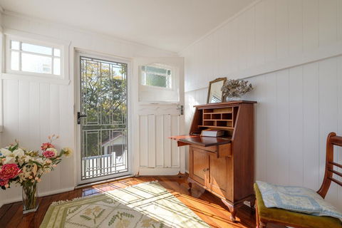 Central Cottage - Sydney Resort 3