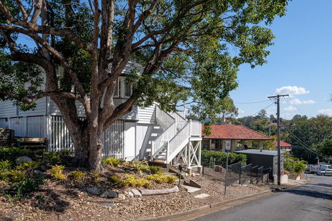 Central Cottage - Sydney Resort 0