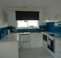 Central Luxury with Fabulous Views - Accommodation Sydney