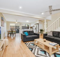 Central Mooloolaba 3 Bedroom Unit - Sydney 4u
