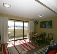 Central Park 10/1 Snowy River Avenue - Sydney 4u