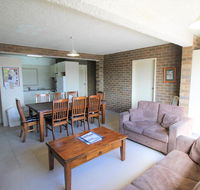 Central Park 4 - Centre of Jindabyne - Sydney 4u