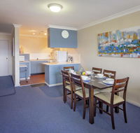 Central Park 7 - the convenience of location  the warmth of comfortable living - Sydney 4u