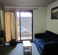 Central Park Apartment 2 - Sydney 4u