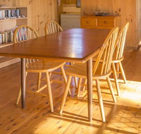 Centre Street 10 Lake Tabourie - Sydney Resort