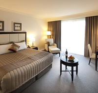 Century Inn - Sydney 4u