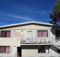 Chalet Jindabyne - Sydney 4u