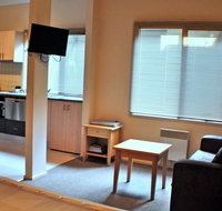 Champagne - Sydney Resort