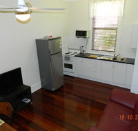 Champion Bay Apartments - Sydney 4u