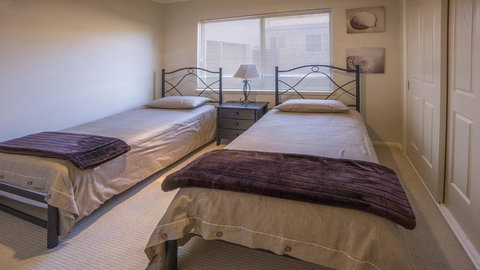 Championship Golf Course On Your Back Door - Sydney Resort 2