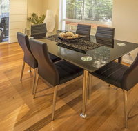 Championship Golf Course on your Back Door - Sydney Resort