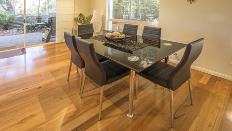 Championship Golf Course On Your Back Door - Sydney Resort 0