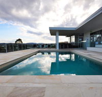 Chancellor Lakeside Apartments - Sydney 4u