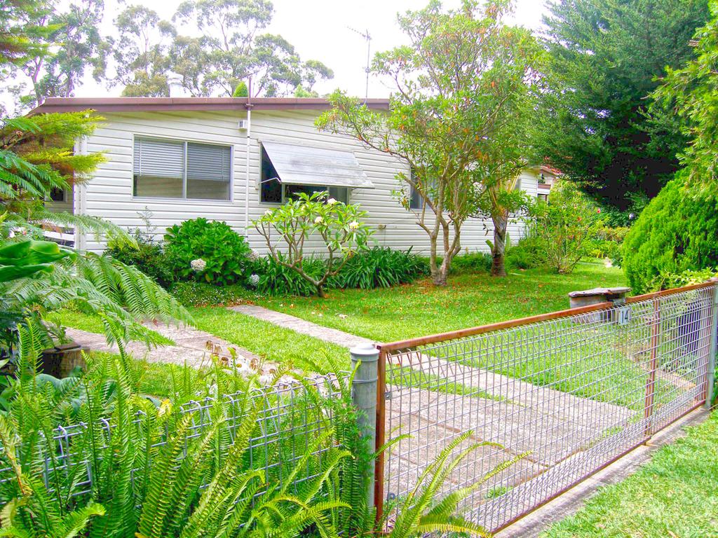 Myola NSW Sydney 4u