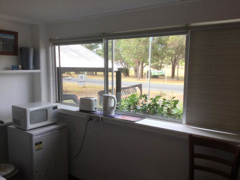 Character 1940s Property - Sydney 4u 2