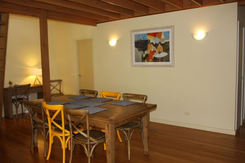 Charbella - Sydney 4u 2