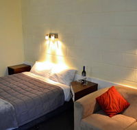 Charles Sturt Motor Inn - Sydney 4u