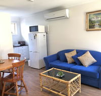 Charlie sweet home at Mornington Peninsula - Sydney 4u