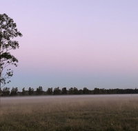 Charlotte Tiny House - Sydney Resort