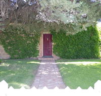 Charlottes Cottage - Sydney 4u