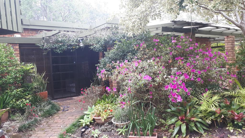 Waterview NSW Accommodation Sydney