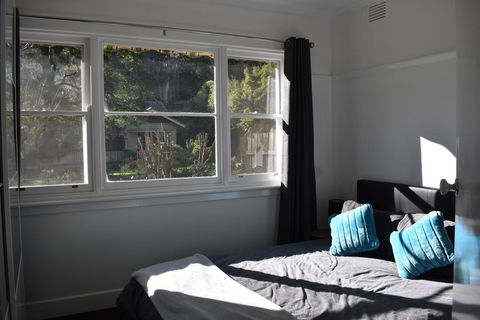 Charnwood Cottages In Warburton - Sydney 4u 3