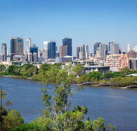 Chasely Apartment Hotel - Sydney 4u