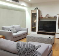 CHELSEA Family Home Close to Beach  Shops - Sydney 4u