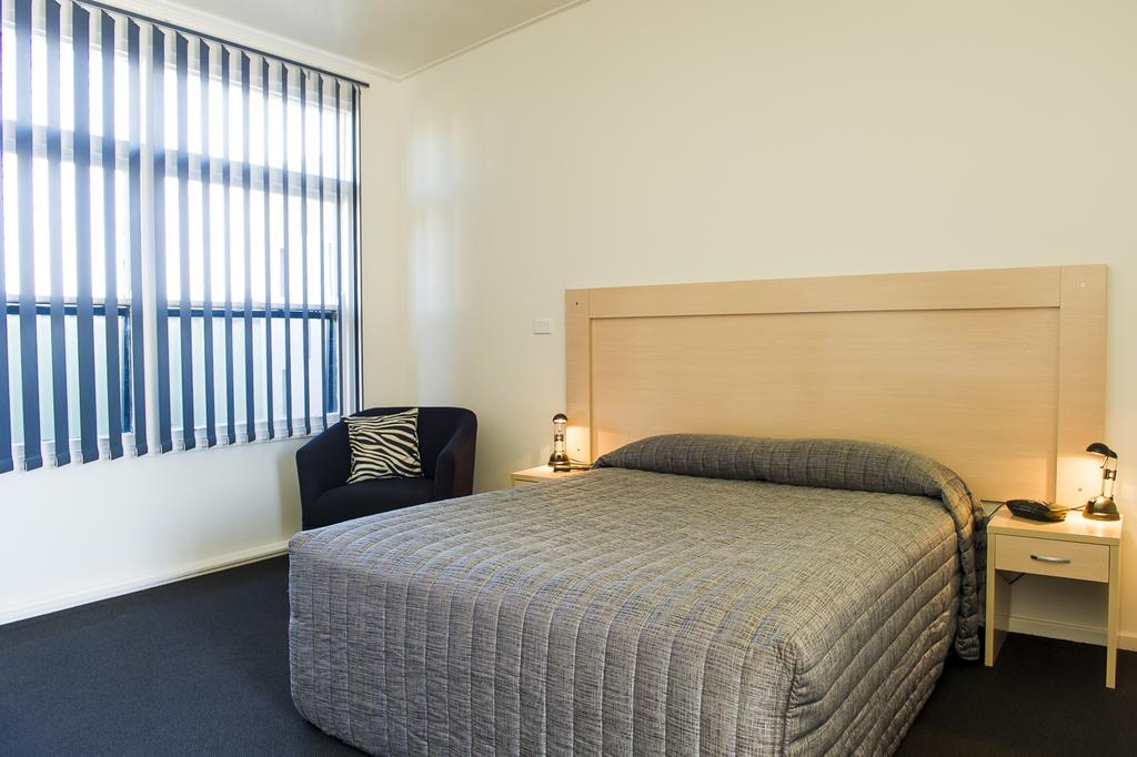 Weedallion NSW Sydney 4u