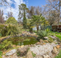 Cherry Lane - Close to the heart of Bright - Sydney 4u