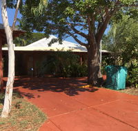 Chez Marguerites - Accommodation Sydney